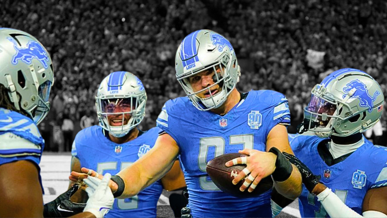 Have the Lions ever Been to The Super Bowl