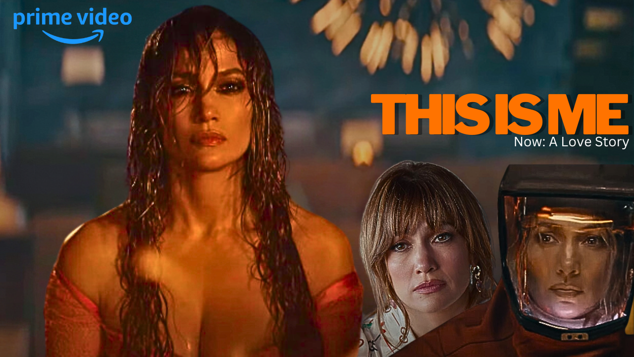 Jennifer Lopez New Movie Release Date, Cast, Plot, Similar Movies