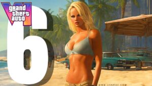 7 Reasons Why GTA 6 Will Be the Greatest Game Ever Made