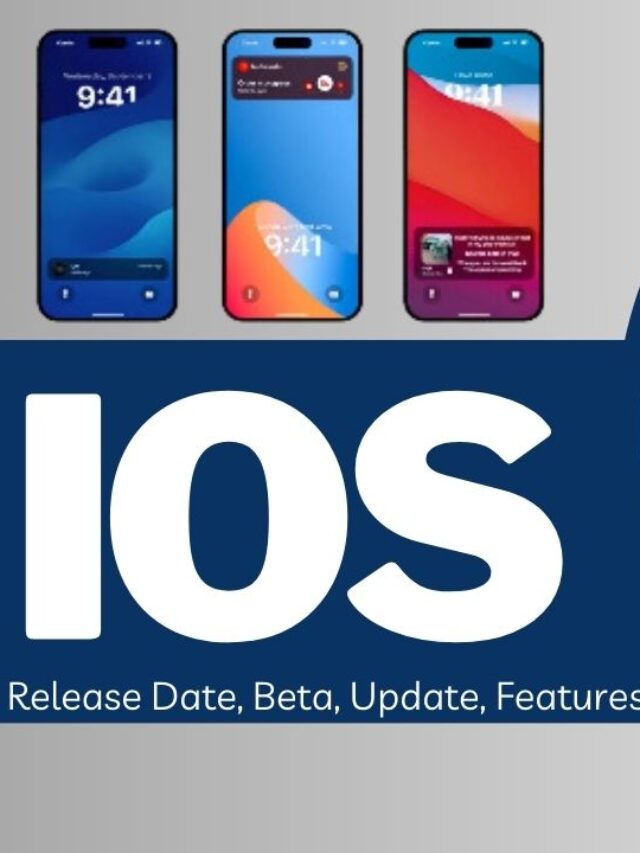 IOS 18 Apple LEAKS Before Release