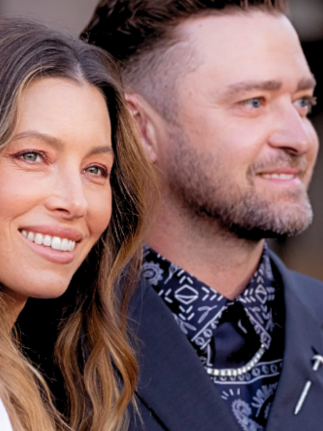 Justin Timberlake Free Concert: 7 Things Will Blow Your Mind