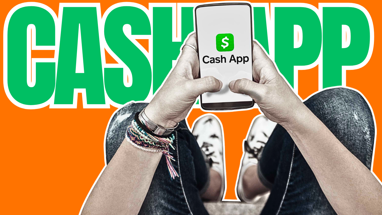 what is cash app rhb visa cash