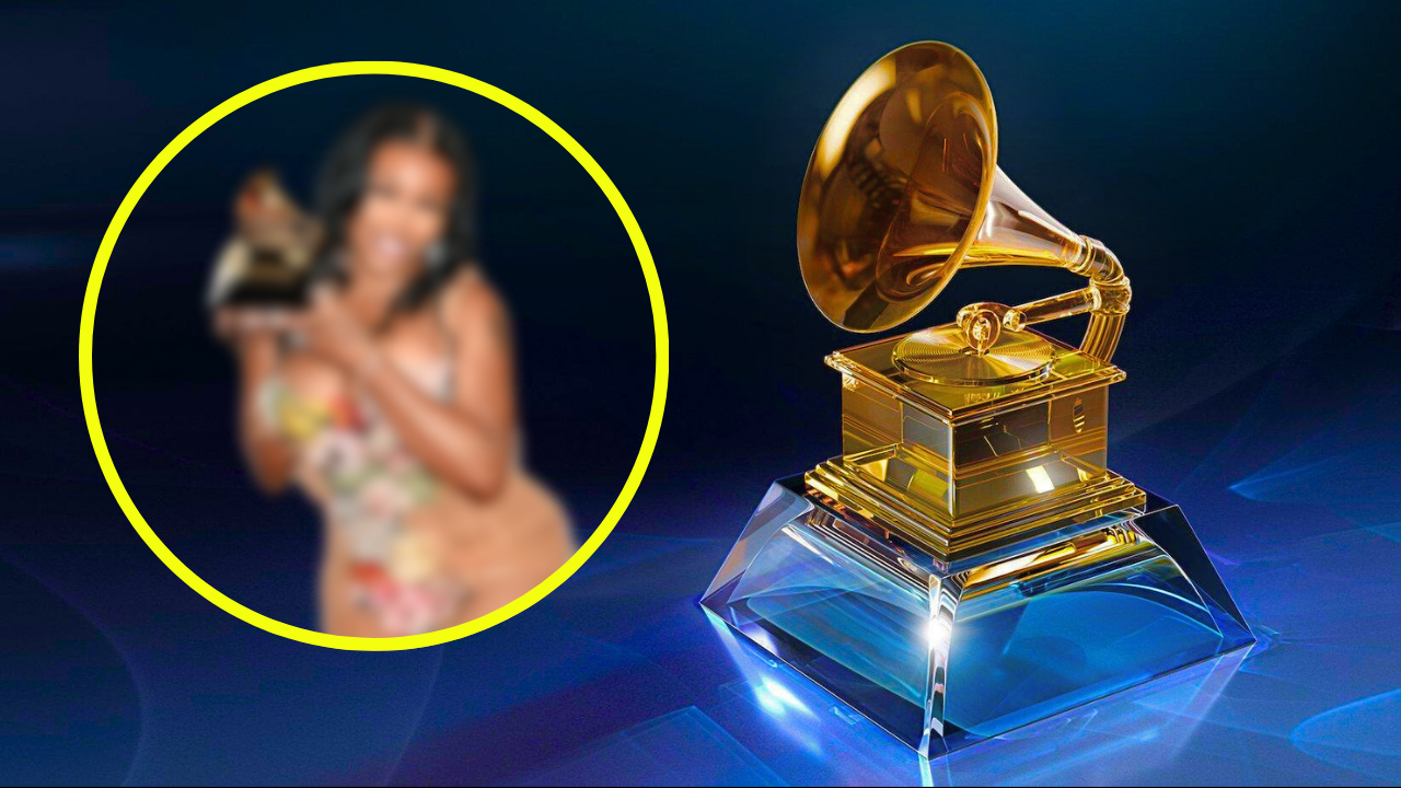 Grammys 2024 Nominations Spotlight