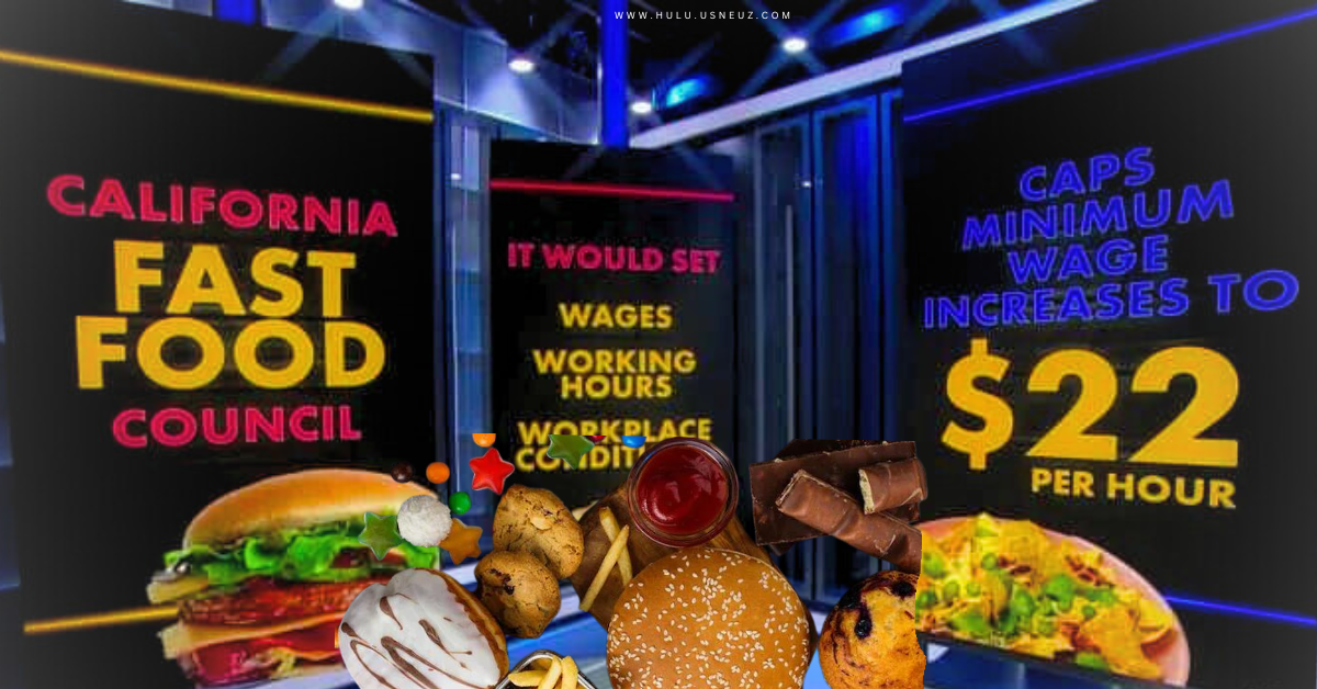 Is $20 Minimum Wage Coming to California?